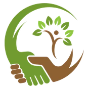 Build Foundations logo