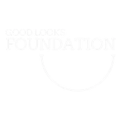 Good Looks Foundation logo