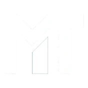 Master's Touch Network logo