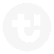 The Ticketing Co logo